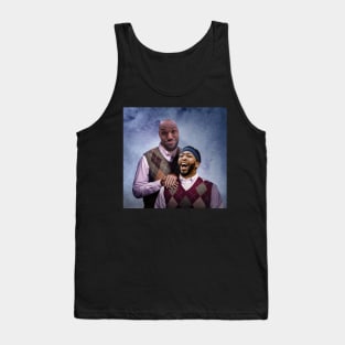 LJ n Davis Tank Top